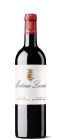 Bodegas Martinez Lacuesta Rioja Crianza 2019 Doppelmagnum 3,0 l in Holzkiste