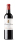 Bodegas Martinez Lacuesta Rioja Crianza 2019 Doppelmagnum 3,0 l in Holzkiste
