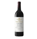 Vega Sicilia Unico 2012 Magnum 1,5 l