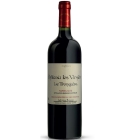 Chateau Les Vimieres Le Tronquera 2021 Margaux