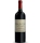 Chateau Les Vimieres Le Tronquera 2021 Margaux