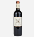 Chateau Croix de Mai 2020 Magnum 1,5 l
