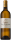 Clos Floridene blanc 2022