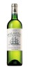 Chateau Malartic Lagraviere blanc 2018