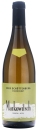 Gerhard Markowitsch Chardonnay Ried Schüttenberg 2022