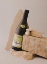 Gerhard Markowitsch Chardonnay Ried Schüttenberg 2022
