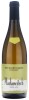 Gerhard Markowitsch Chardonnay Ried Schüttenberg 2022