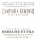 Bereche Champagne Rosé Campania Remensis 2020 Extra Brut