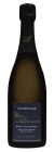 Yann Alexandre Champagne Sous Les Roses Blanc de Noirs 2018