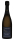 Yann Alexandre Champagne Sous Les Roses Blanc de Noirs 2018