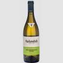 Gerhard Markowitsch Chardonnay 2023