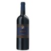 Mazzei Castello di Fonterutoli Siepi 2022