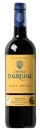 Chateau dAurilhac 2015