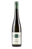 Hofstätter Riesling Smaragd Ried Singerriedel 2023