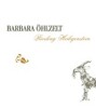 Barbara Öhlzelt Riesling Ried Heiligenstein 2023