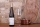 Barbara Öhlzelt Riesling Ried Kogelberg 2023