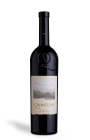 Quintessa Proprietary Red 2021