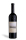 Quintessa Proprietary Red 2021