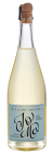 Johanna Markowitsch JoMa Pet Nat Blanc de Blancs 2022