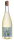 Johanna Markowitsch JoMa Pet Nat Blanc de Blancs 2022