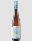Robert Weil Riesling Kiedrich Klosterberg trocken 2023