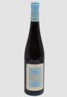 Robert Weil Riesling Kiedrich Turmberg trocken 2023