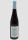 Robert Weil Riesling Kiedrich Turmberg trocken 2023