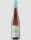 Robert Weil Riesling Kiedrich Gräfenberg Grosses Gewächs 2021
