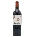 Almaviva 2022