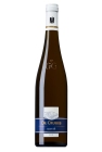Dr. Crusius Riesling Bastei Grosses Gewächs 2023