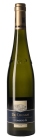 Dr. Crusius Riesling Steinberg Grosses Gewächs 2023