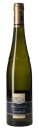 Dr. Crusius Riesling Steinberg Grosses Gewächs 2023