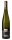 Dr. Crusius Riesling Steinberg Grosses Gewächs 2023