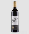 Elderton Estate Shiraz Barossa Valley 2021