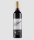 Elderton Estate Shiraz Barossa Valley 2021