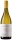 Kirchknopf Chardonnay Kalk & Schiefer 2023