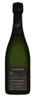 Yann Alexandre Champagne Grande Reserve Premier Cru NV Jeroboam 3,0 l