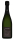 Yann Alexandre Champagne Grande Reserve Premier Cru NV Jeroboam 3,0 l