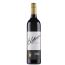 Elderton Estate Cabernet Sauvignon Barossa Valley 2022