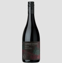 Lange Estate Providence Road Shiraz 2020