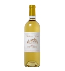 Chateau Lafon 2022 Sauternes