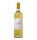 Chateau Lafon 2022 Sauternes