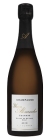 Yann Alexandre Champagne Courmas Blanc de Blancs 2018