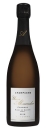 Yann Alexandre Champagne Courmas Blanc de Blancs 2018