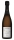 Yann Alexandre Champagne Courmas Blanc de Blancs 2018
