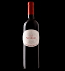 Clos Saint Julien 2020