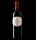 Clos Saint Julien 2020