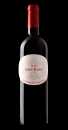 Clos Saint Julien 2021