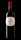 Clos Saint Julien 2021