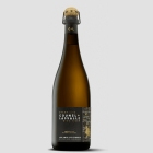Gounel + Lassalle Champagne Les Amis Les Champs 1er Cru Blanc de Noirs Brut Nature